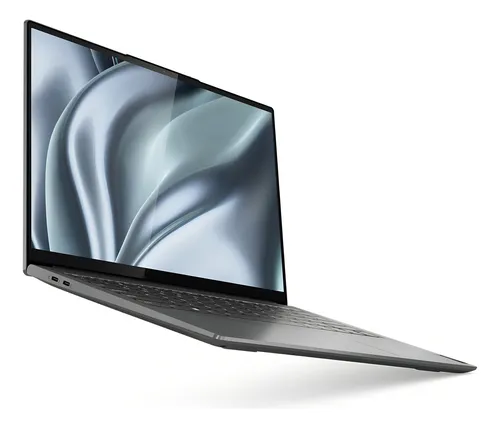 Notebook Lenovo Yoga Slim 7 Pro Intel Core i5-1240P de 12ª