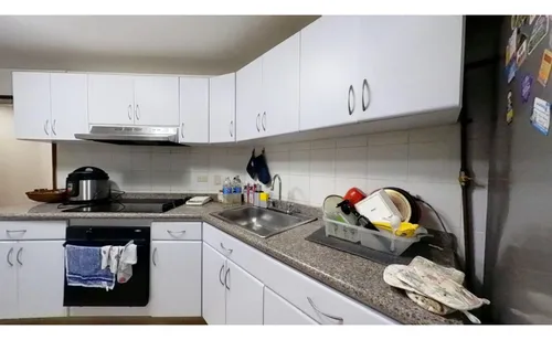 Vendo Apartamento En Rincón Del Chicó - Conjunto Chicó Real*