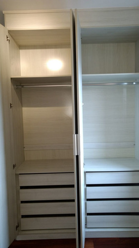 Imagem 24 de 30 de Apartamento - Ref: 6388