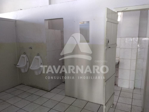 Imagem 10 de 10 de Lojas Comerciais - Ref: L3219