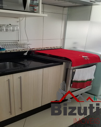 Imagem 16 de 23 de Lindo Apartament0- Spazio Jabuticabeiras- Em Jundiaí - Ap01282 - 70842679