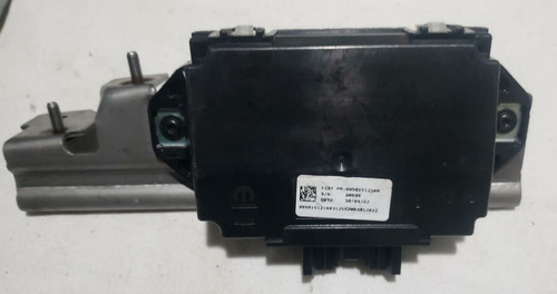 Kit Code Jeep Compass 1.3 Turbo 20-23 68350434ad (Usado)