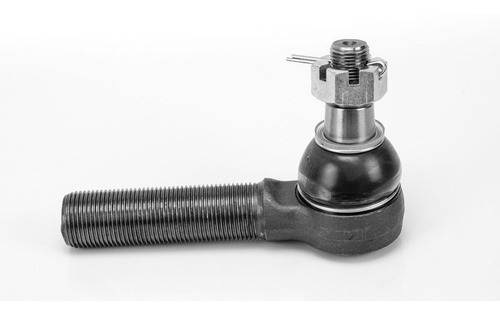 Terminal Kodiak Topkick C4500 C5500 1988-2002 Derecha