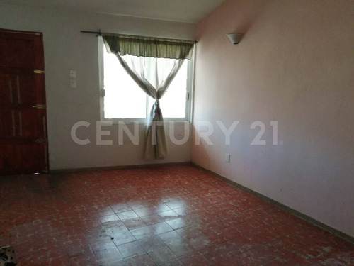Propiedad En Venta En Col. Centro, Veracruz