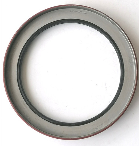 Retenes Rueda Tras. Camión Chevrolet C60 80-85 370025a 2pz.