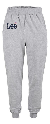 Jogger Casual Lee Terry Unisex R04