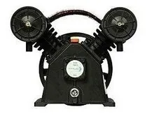 Comprar Cabezal P\u002Fcompresor 2 Pistones 3hp - Ynter Industrial