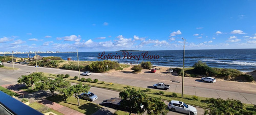 Imagen 4 de 25 de Venta Apartamento 2 Dormitorios En Playa Mansa, Punta Del Este