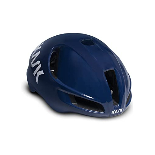 Kask Utopia Y Bike Helmet I Aerodynamic, Road Cycling &quot;