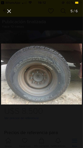 Ford Econoline Ford Econoline 250