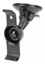Comprar Soporte Gps Completo Garmin Nuvi 50 !!!