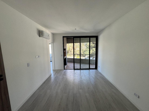 Venta Depto 2,3 Y 4 Amb. En El Corazón De Tigre