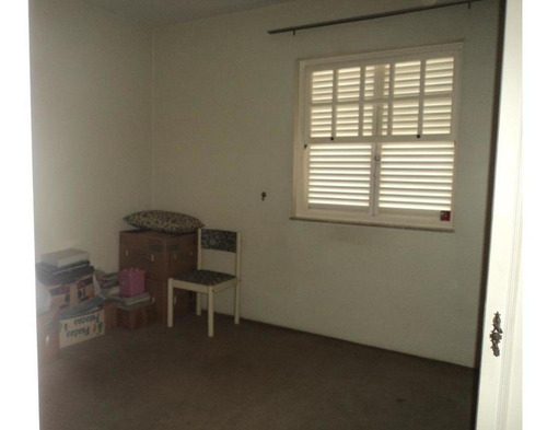 Imagem 20 de 30 de Casa Com 6 Dormitórios Para Alugar, 512 M² Por R$ 8.500/mês - Vila Bissoto - Valinhos/sp - Ca1892