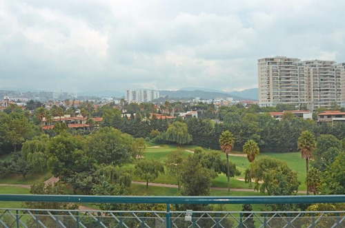 Imagen 25 de 30 de Club De Golf Bosques Ii