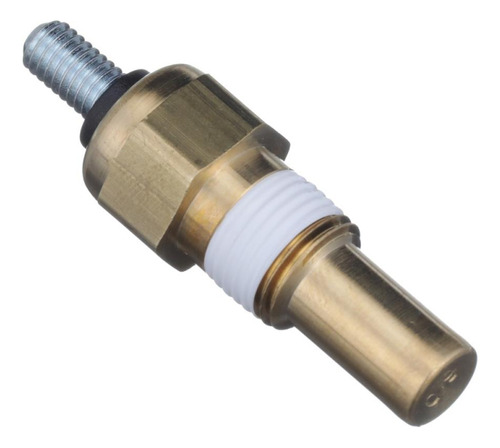 Transmisor Temperatura Con Manómetro Dodge W150 1977-1987