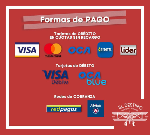 Imagen 5 de 7 de Membrana Asfaltica Ceresita 30kg 10m2 Aluminizada | Ed