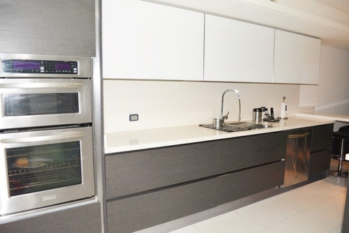 Imagen 11 de 29 de Gabriel Rivas Vende Casa En Urb. Lomas Del Country Cod: Atc-630