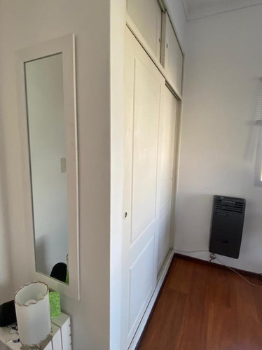 Imagen 21 de 30 de Susana Aravena Propiedades-excelente Casa En Santa Guadalupe