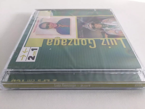 - Vou Te Matar De Cheiro / Aquarela Nordestina- Cd Versão Estandar