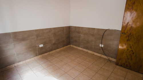 Alquiler Departamento 1 Dormitorio Punta Alta