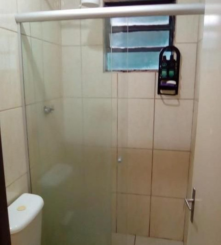 Casa À Venda Na Rua Dona Luísa De Gusmão, Vila Nogueira, Campinas - Sp - Liv-9940