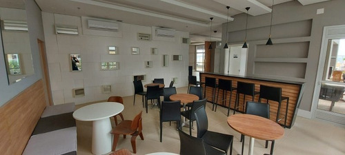 Imagem 21 de 30 de Apartamento Em Joana D'arc, Nova Iguaçu/rj De 102m² 3 Quartos À Venda Por R$ 670.000,00 - Ap2162912-s