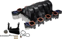 Comprar Multiple Admision Ford Explorer V8 4.6 2002-2005