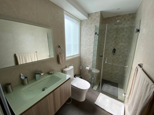 Imagen 11 de 14 de Apartamento En Venta Sebucán 21-21711 Eva Castillo 0414.306.72.20