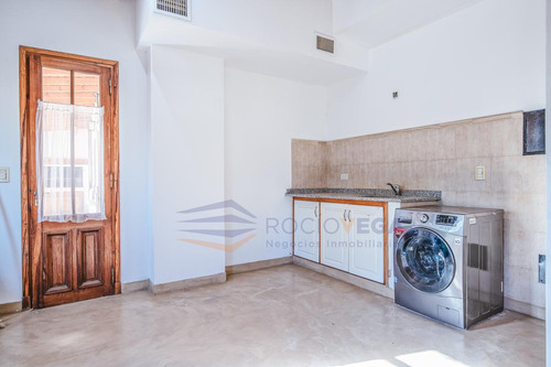 Casa En Venta En Campos De Alvarez Moreno