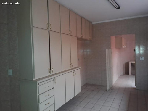 Imagem 10 de 15 de Casa Para Venda Em Mogi Das Cruzes, Vila Natal, 4 Dormitórios, 1 Suíte, 4 Banheiros, 4 Vagas - 1988_2-889869