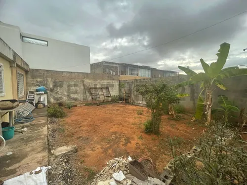 Town House En Yara Yara