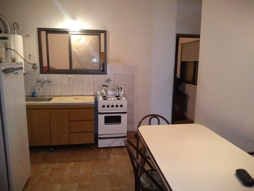 Imagen 10 de 15 de Venta En Block