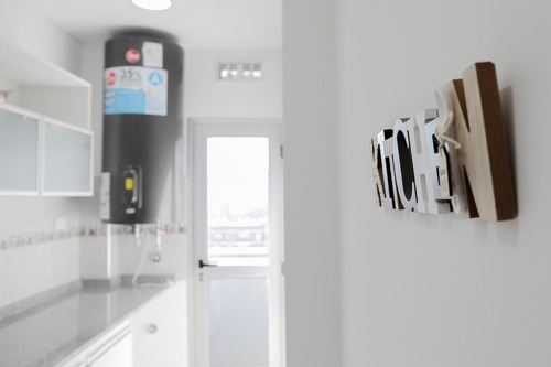 Imagen 7 de 14 de Departamento En Venta En Quilmes