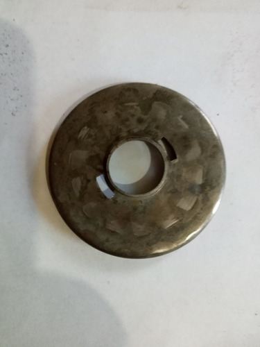 Arandela Separadora Del Piñón De Motosierra Stihl 051