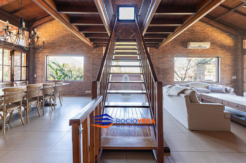 Casa En Venta En San Diego Moreno