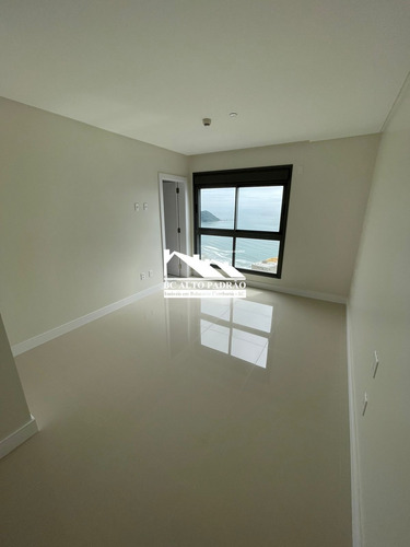 Imagem 19 de 30 de Apartamento No Edifício New York Apartments Em Balneário Camboriú - 4457