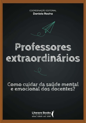 Professores Extraordinários