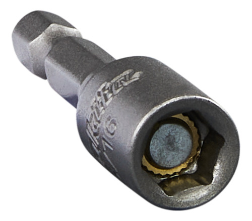Adaptador Magnético 5/16 Hex. Makita B-38990