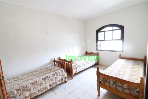 Imagem 10 de 14 de Sobrado Ideal Para Moradia E Comércio - 6197 - 70066438