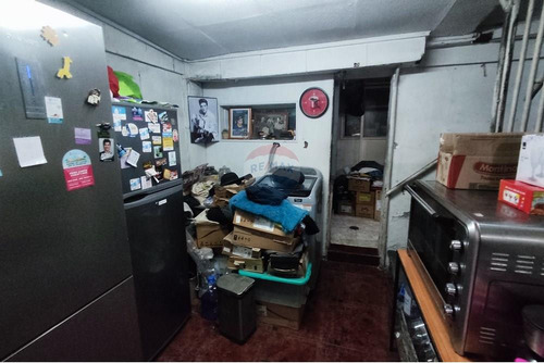 El Sueño De Un Inversor, Casa Y Comercio En Venta.