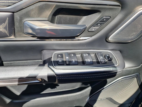 Ram 1500 2023