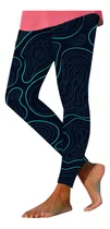Comprar Pantalones Deportivos Transpirables Para Mujer, Pantalones L