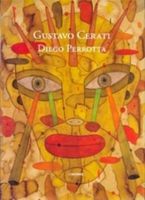 Gustavo Cerati, Diego Perrotta - Cerati