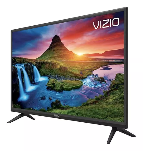 Vizio Smart TV LED SmartCast de 32 pulgadas, 720p de la serie D (D32H-J09)  (renovado)