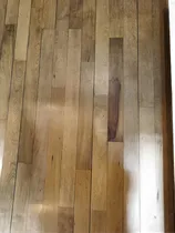 Comprar Piso De Madera Entablonado Roble Nacional Claro. D-dika.