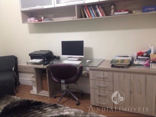 Vendo Linda Casa De Campo No Cafezal V Em Itupeva, Alto Padrão, Fino Acabamento, Espaço Gourmet, Piscina. Mini Campo, Estuda Permuta Por Apto. Em Jundiaí. Ou São Paulo - Ch00070 - 33752157