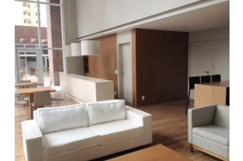 Imagem 4 de 15 de Authentique Moema| Anapurus, 1071| Npi Imoveis - V-5181