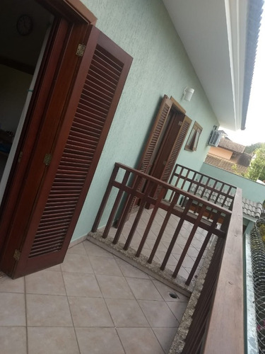 Imagem 16 de 30 de Casa - 1162 - 34212551