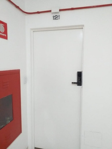 Imagem 5 de 20 de Conjunto Comercial Consolacao Sao Paulo Sp Brasil - 363