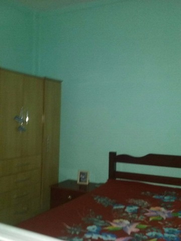 Imagem 4 de 14 de Piedade - Clamimundo De Melo, Otimo Para Residencia Ou Comercio - Ca00269 - 3026896